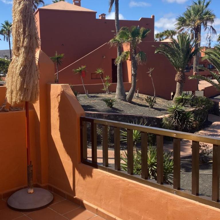 Small&Sunny WiFi Premium vivienda vacacional - One-Bedroom Apartment - 17