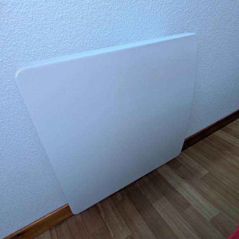 Appartement 3 pieces 6 personnes, 2 chambres, wifi fibre gratuit, piscine l'été et au pied des pistes l'hiver - Appartement 2 Chambres - 29