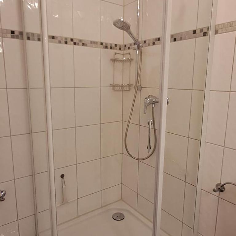 Ferienwohnung Allgäu-Harmonie - Pool, Sauna, Bergblick, 2 Zimmer - Apartment mit 1 Schlafzimmer - 23