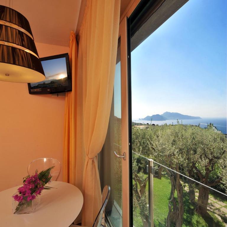 Villa Solaria - Villa with Private Pool - 46