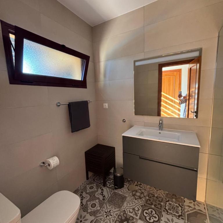 Casa Mía - Casa de 2 dormitorios - 12