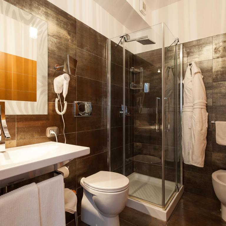 Villa Solaria - Villa with Private Pool - 29