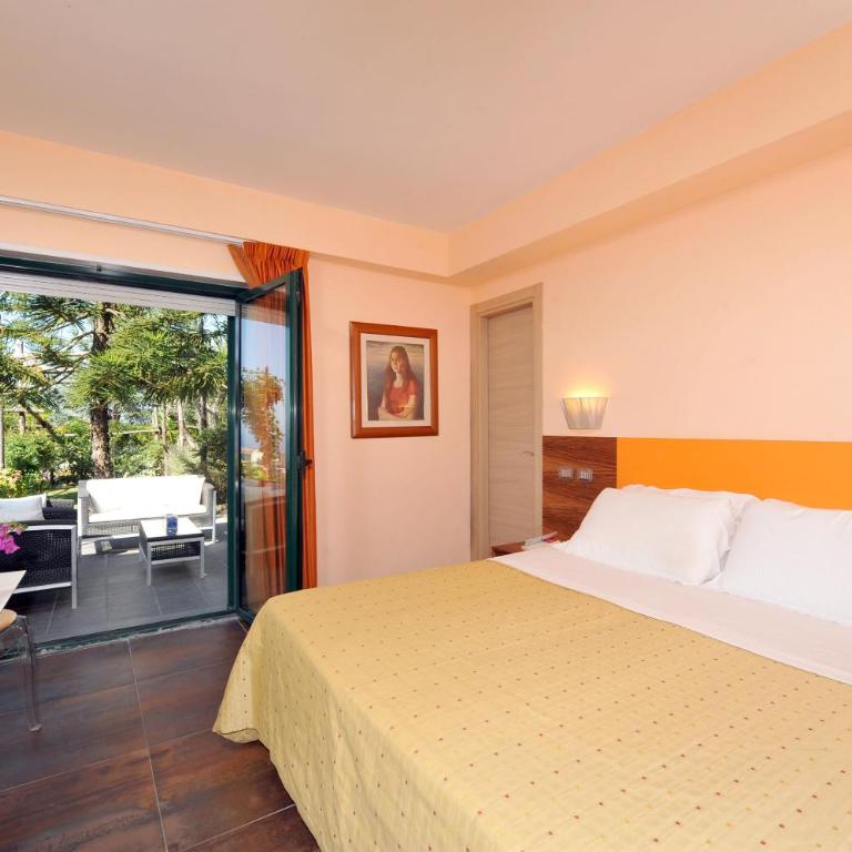 Villa Solaria - Villa with Private Pool - 59