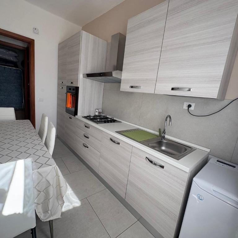 Casa Karmel - Appartamento con 3 Camere da Letto - 16