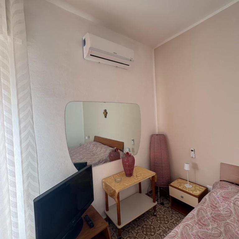 Casa Karmel - Appartamento con 3 Camere da Letto - 10