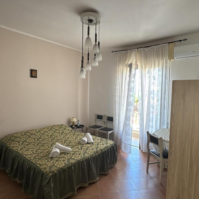 Casa Karmel - Appartamento con 3 Camere da Letto - 8