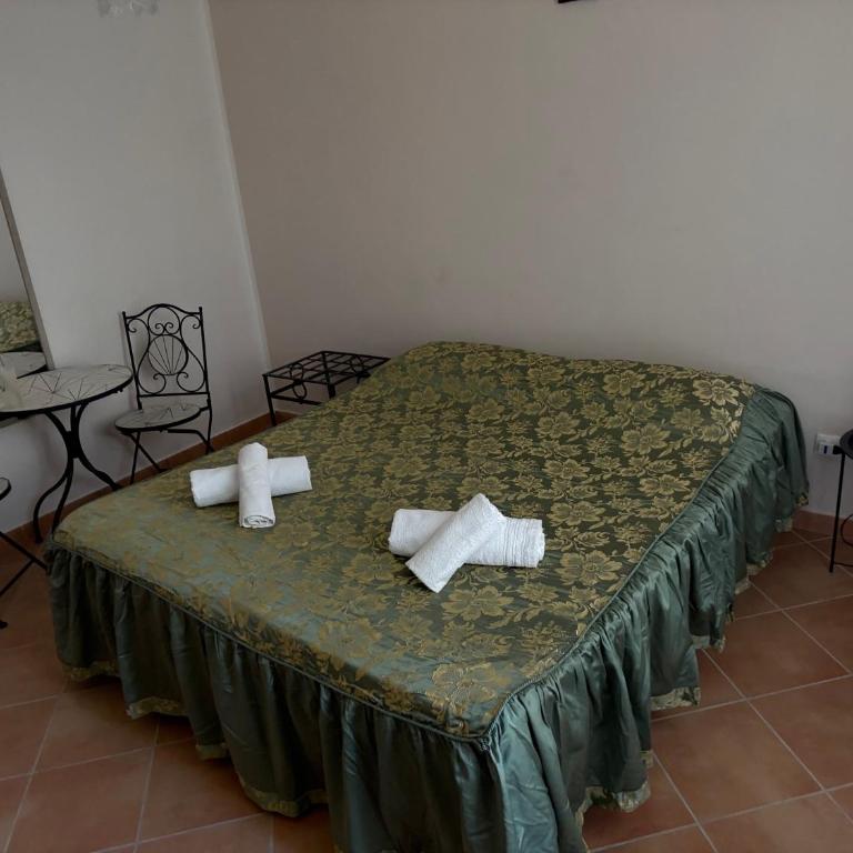 Casa Karmel - Appartamento con 3 Camere da Letto - 7