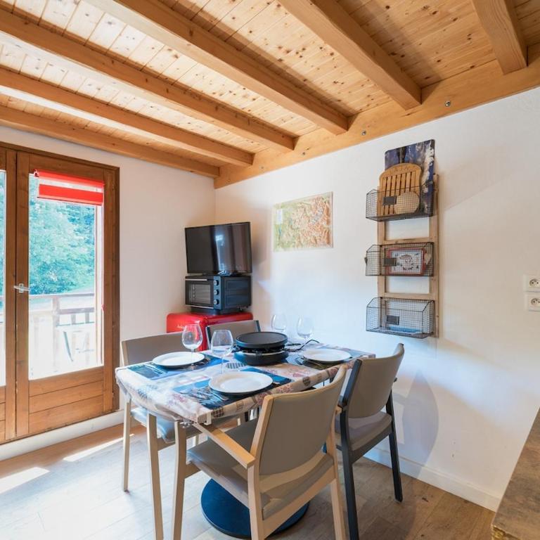 2 bedroom apartment, - Appartement 2 Chambres - 19