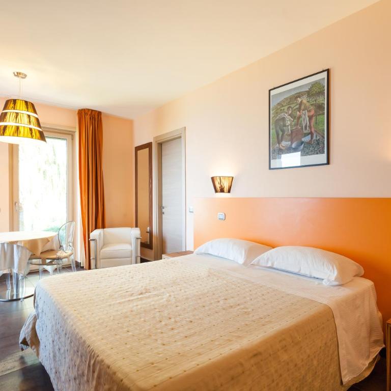 Villa Solaria - Villa with Private Pool - 35