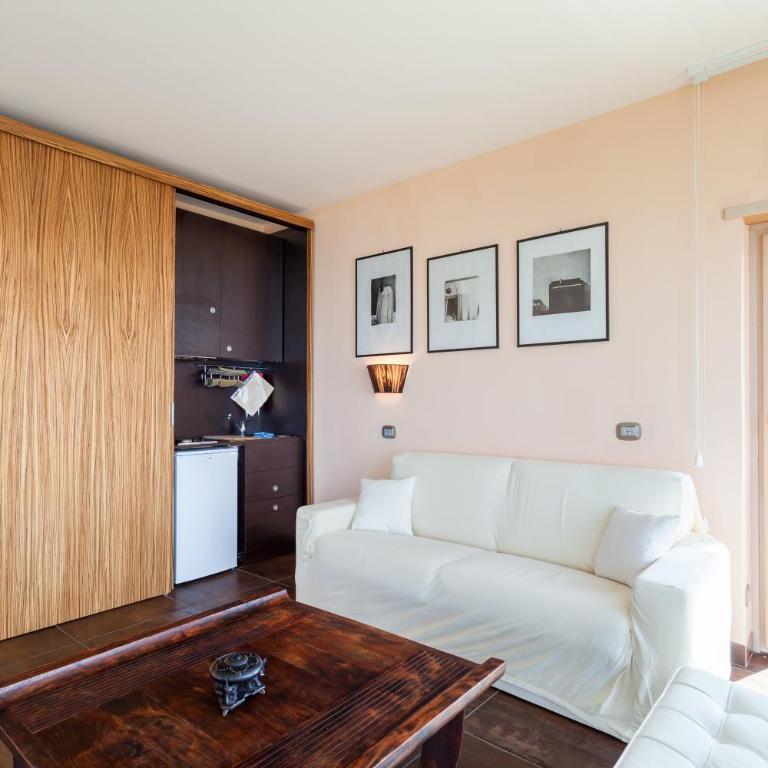 Villa Solaria - Villa with Private Pool - 42