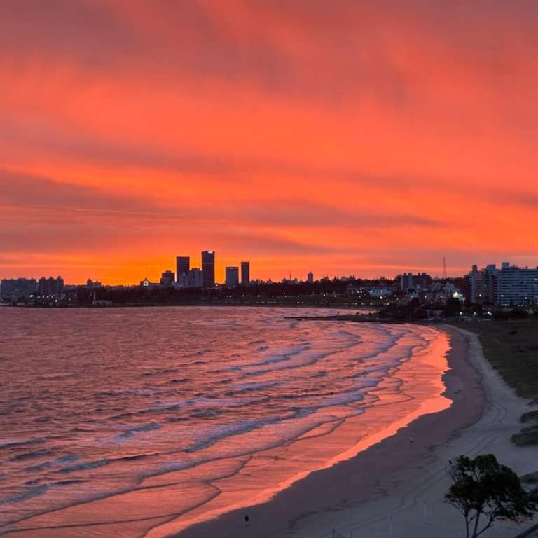 A place to remember and return to - Apartamento de 3 dormitorios - 16