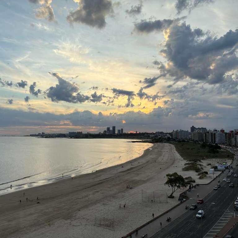 A place to remember and return to - Apartamento de 3 dormitorios - 15