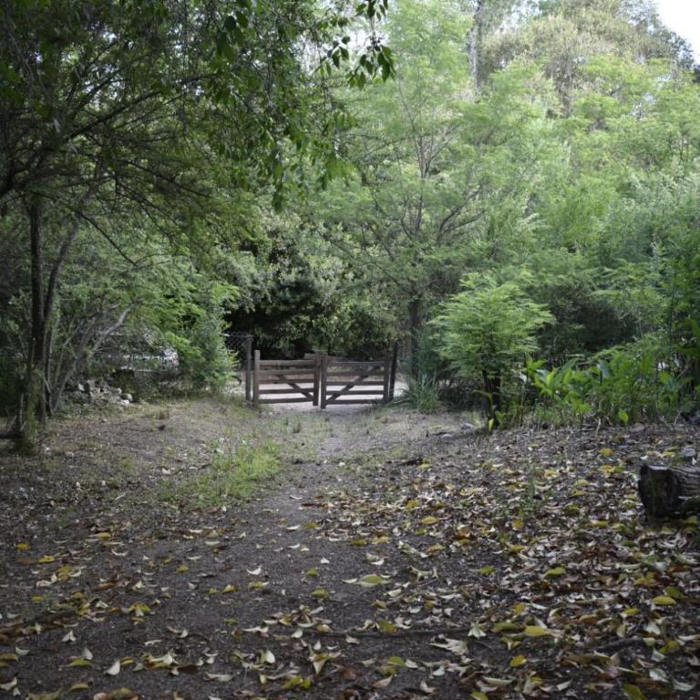 NATURAL Tanti Lomas - Two-Bedroom House - 28