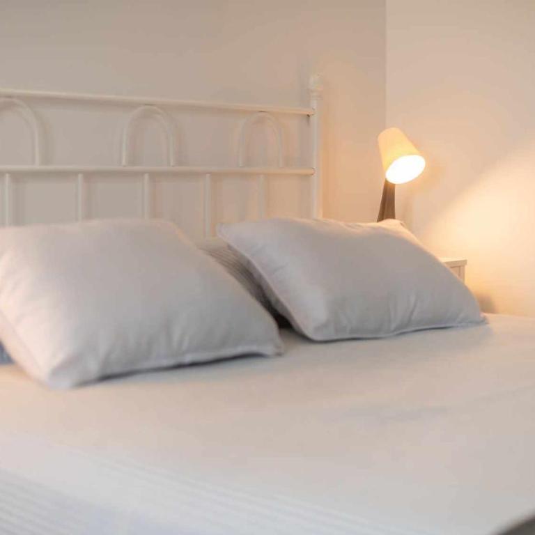 Apto Llanes cerca Playa – El Refugio de Andrín - Apartment - Ground Floor - 14