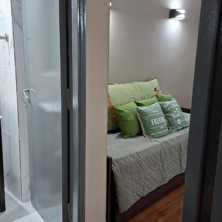 Neptuno VI - One-Bedroom Apartment - 4