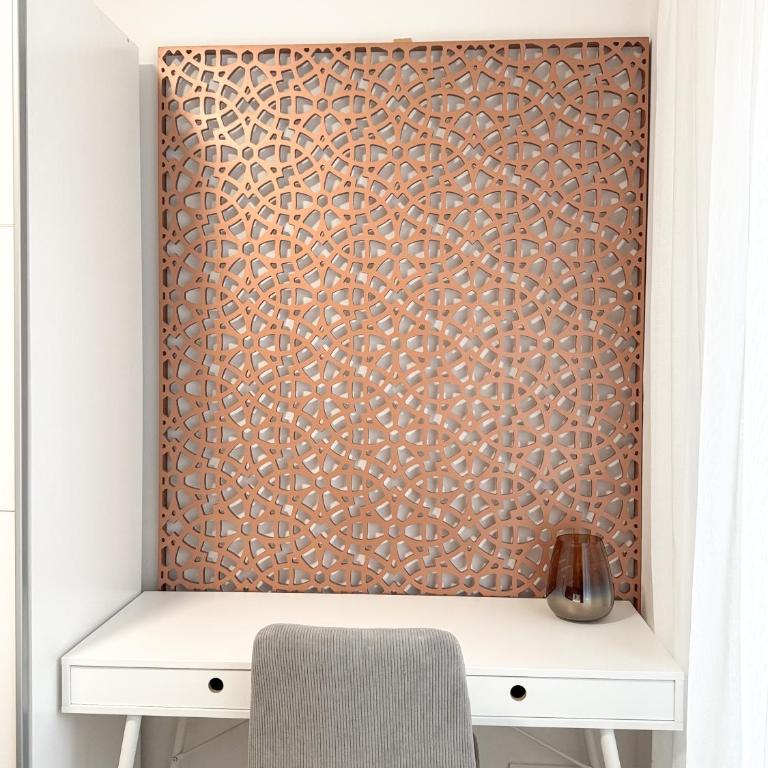 Sarajevo Centar suite - One-Bedroom Apartment - 20