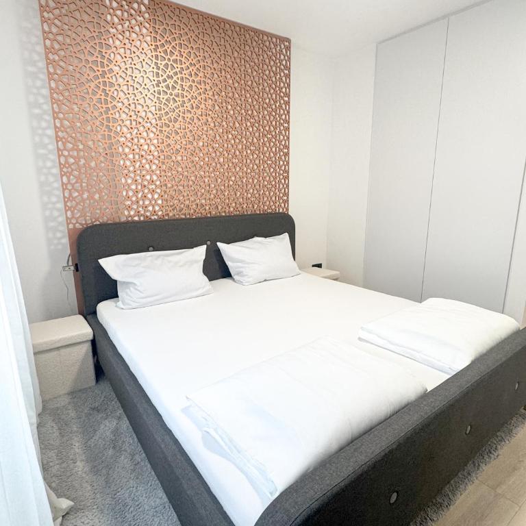 Sarajevo Centar suite - One-Bedroom Apartment - 13