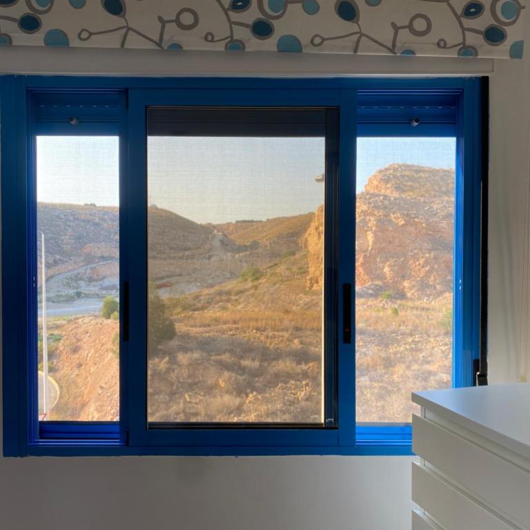Refugio del Mar - Apartamento de 2 dormitorios - 19