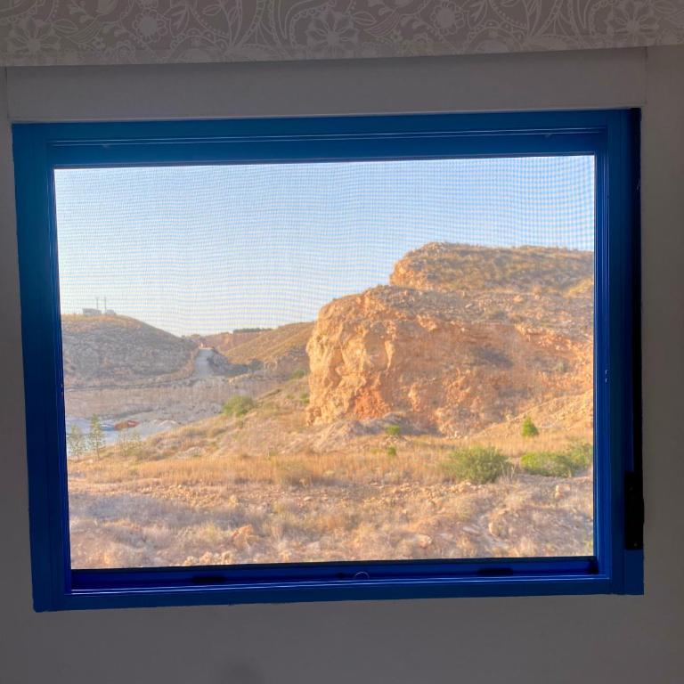 Refugio del Mar - Apartamento de 2 dormitorios - 15