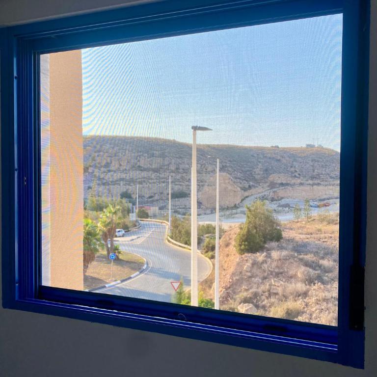 Refugio del Mar - Apartamento de 2 dormitorios - 16
