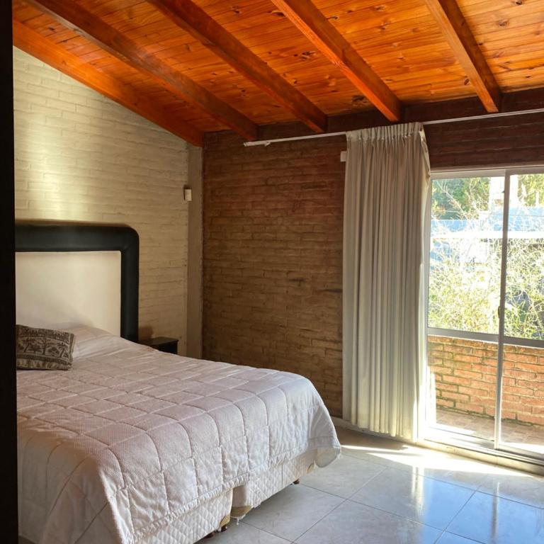 Ohana Apartments (solo familias) - Apartamento con balcón - 1