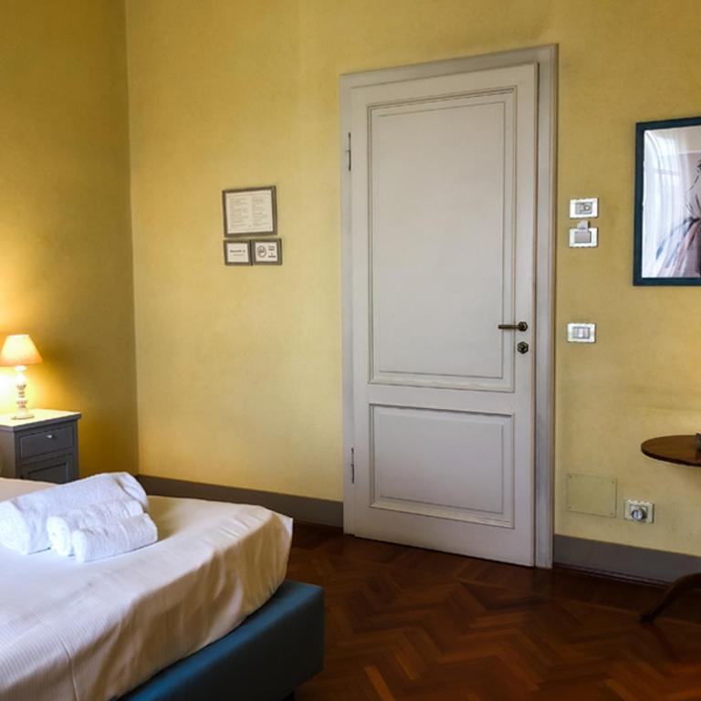 Villa Agnese - Villa - 21