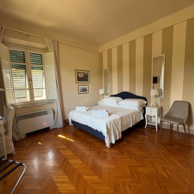 Villa Agnese - Villa - 26