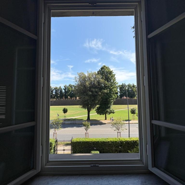 Villa Agnese - Villa - 27