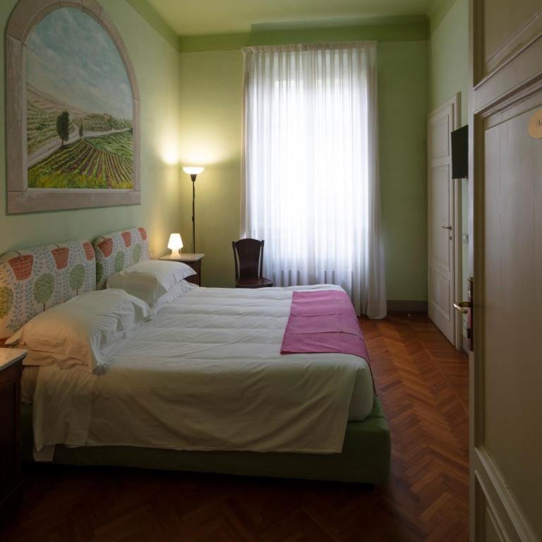 Villa Agnese - Villa - 28