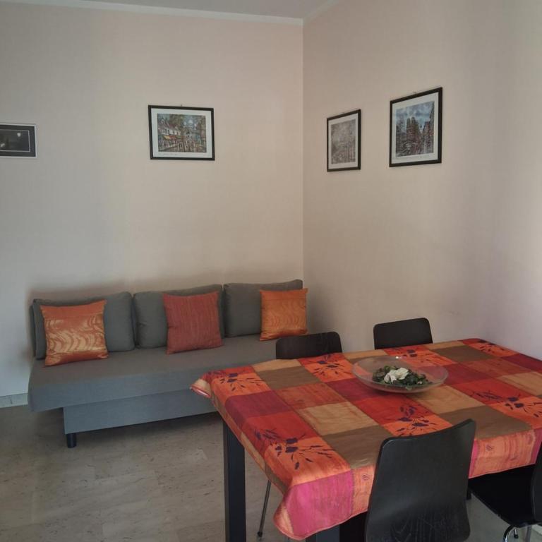 Laura's RHome - Appartement 1 Chambre - 45