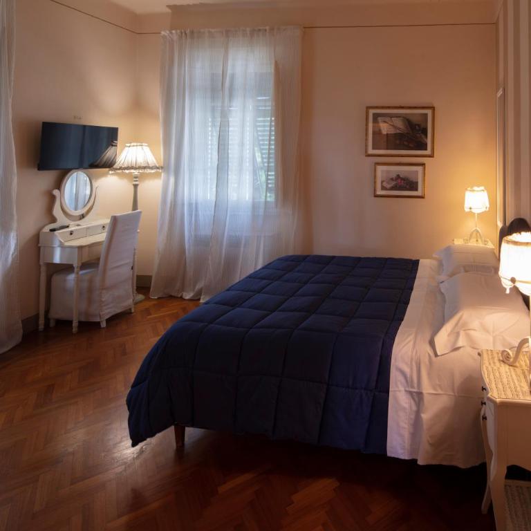 Villa Agnese - Villa - 31