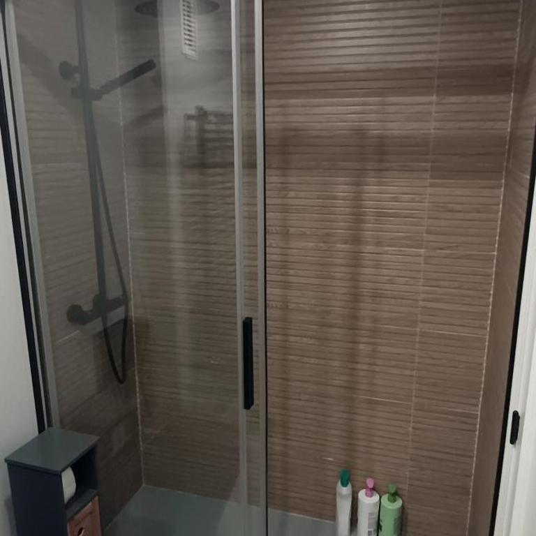 Apartamento Star - Apartamento de 2 dormitorios - 9