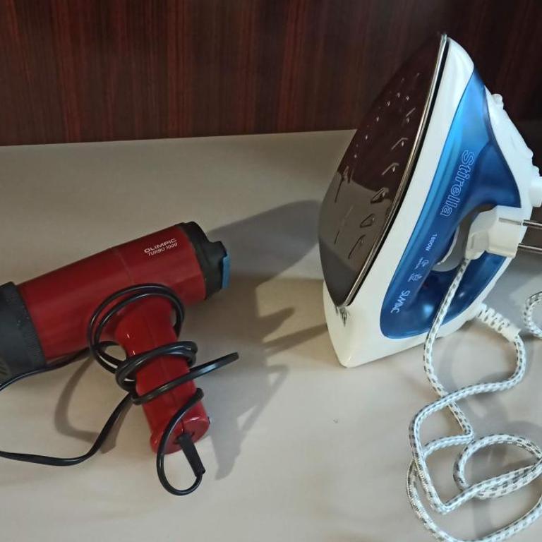 Appartamento da Mattia - Appartamento con 1 Camera da Letto - 23