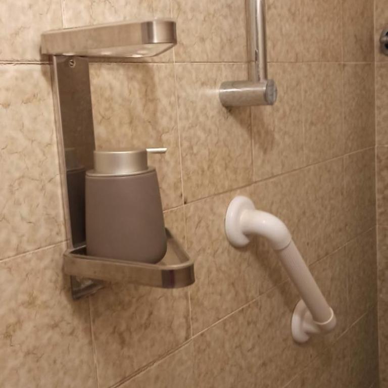 Appartamento da Mattia - Appartamento con 1 Camera da Letto - 24