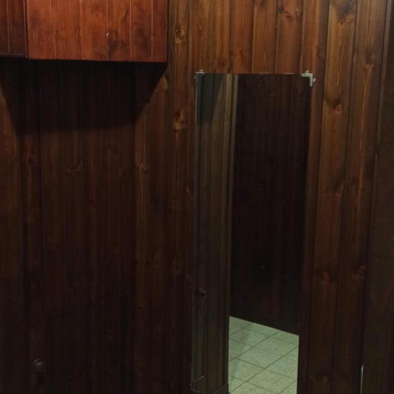 Appartamento da Mattia - Appartamento con 1 Camera da Letto - 8
