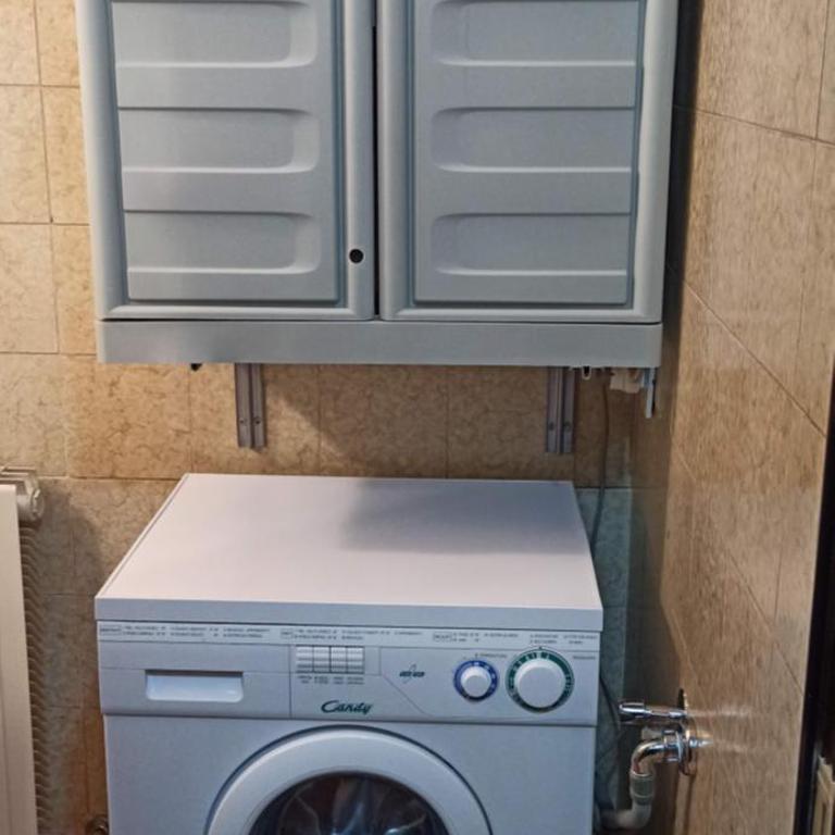 Appartamento da Mattia - Appartamento con 1 Camera da Letto - 28