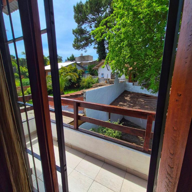 Casa Che - Villa Gesell - Two-Bedroom Apartment - 7