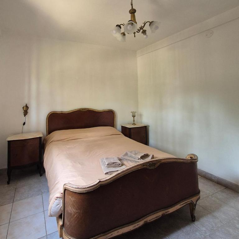 Casa Che - Villa Gesell - Two-Bedroom Apartment - 29