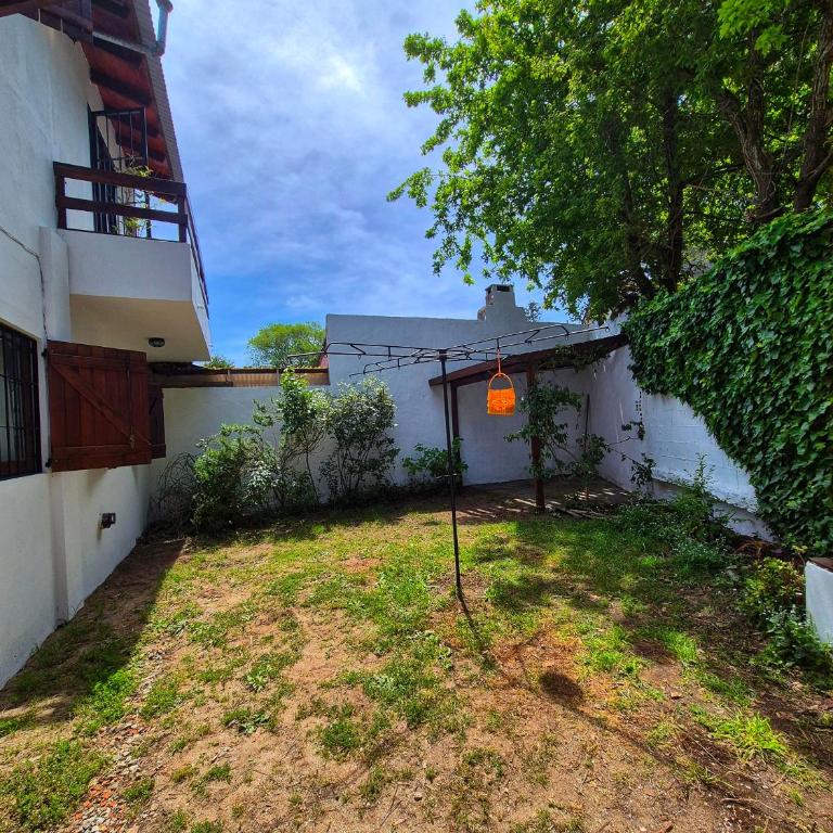 Casa Che - Villa Gesell - Two-Bedroom Apartment - 28