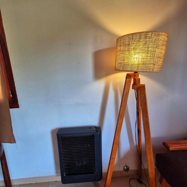 Casa Che - Villa Gesell - Two-Bedroom Apartment - 33