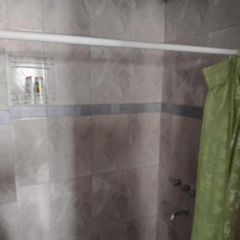 Large apartment, house type, equipped for 4 people - Apartamento de 1 dormitorio - 15