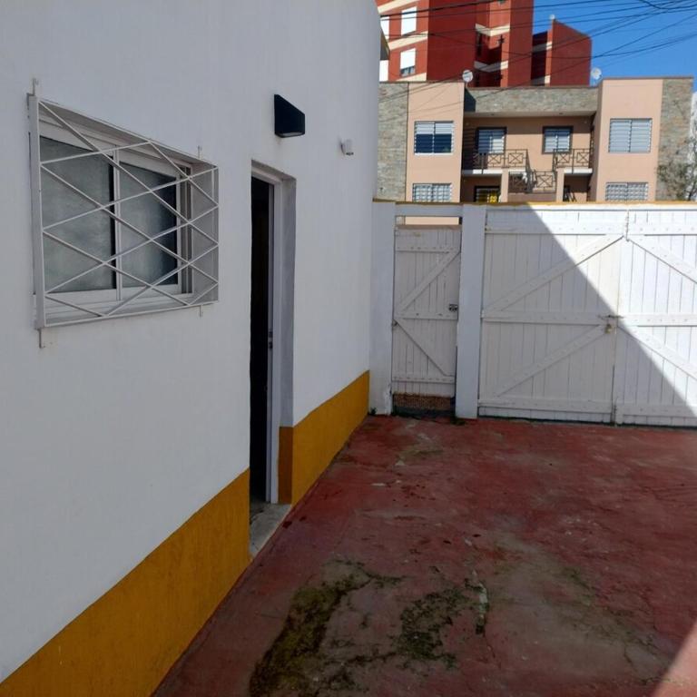 Large apartment, house type, equipped for 4 people - Apartamento de 1 dormitorio - 2