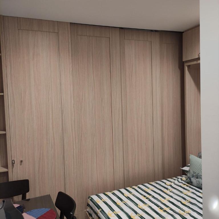 Beautiful Salguero apartment, type Lofs - One-Bedroom Apartment - 4