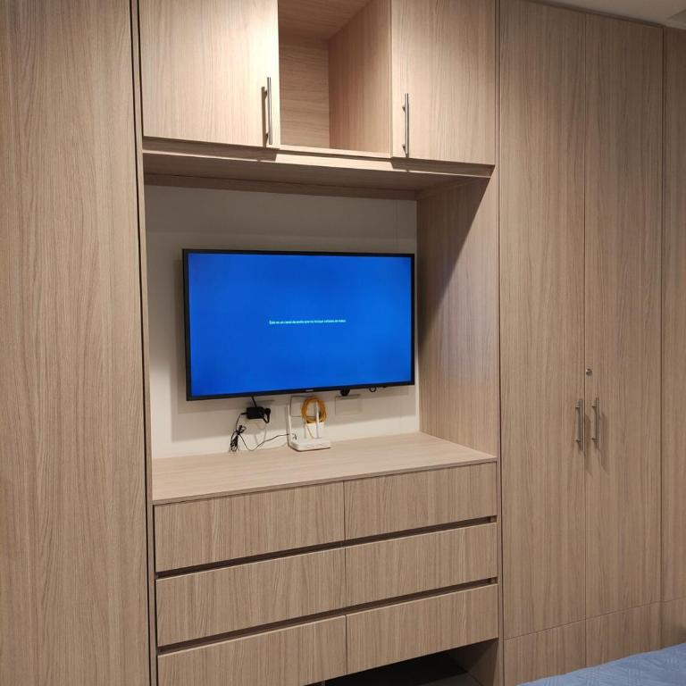 Beautiful Salguero apartment, type Lofs - One-Bedroom Apartment - 24