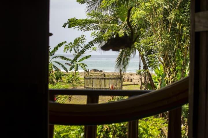 Posada Oliva - Casa - 3