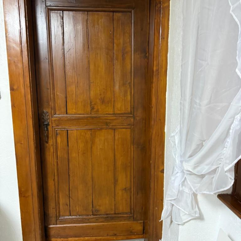 Le petit nid de cigogne - Apartamento de 2 dormitorios - 42