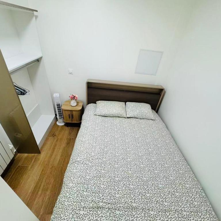 2-bedrooms apart near the Eiffel Tower - Appartement 2 Chambres - 7
