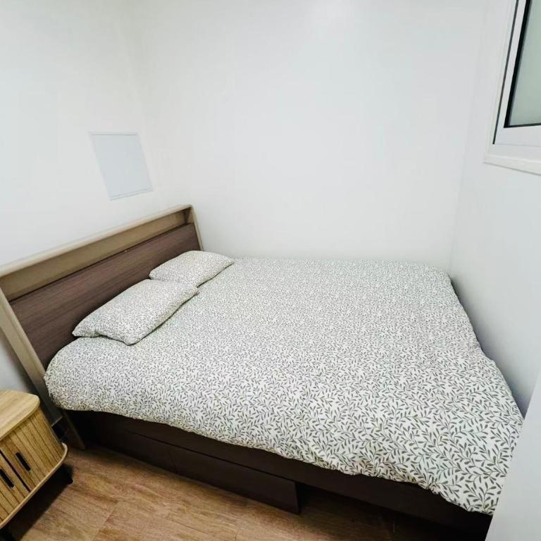 2-bedrooms apart near the Eiffel Tower - Appartement 2 Chambres - 13