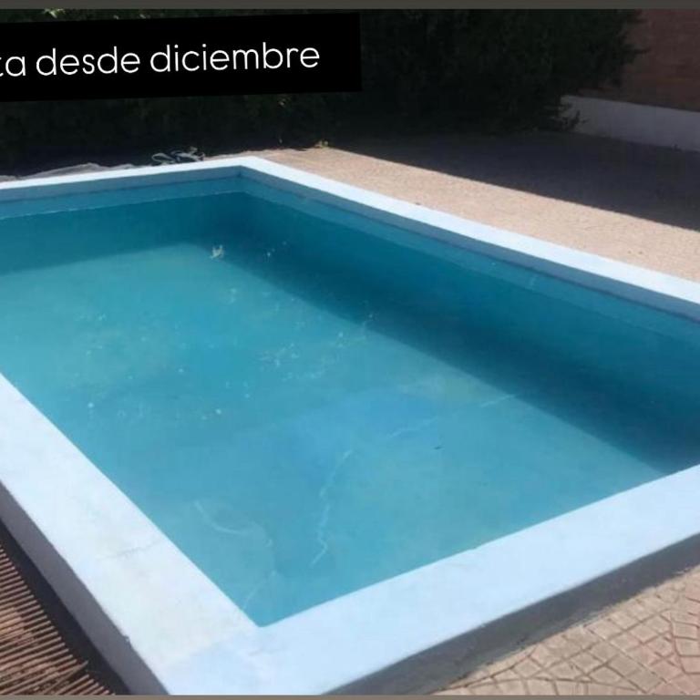 La Casita del Bosque - Casa de 2 dormitorios - 15