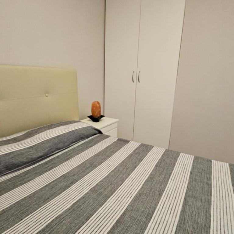 Edificio-Pellegrini PB - One-Bedroom Apartment - 12